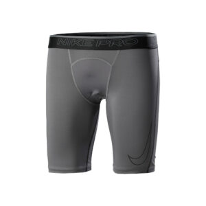 Dri-Fit Pro Long Running Tights Men