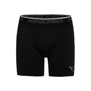 Dri-Fit Pro Shorts Men