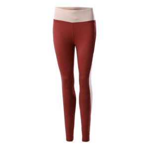 DF Fast Running Tights Women