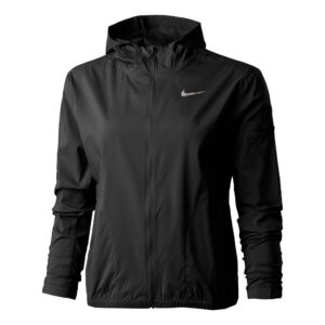 Impossibly Light Running Jacket Women