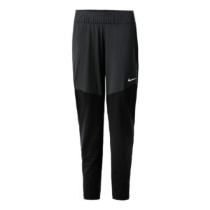 DF Essential Running Pants Women