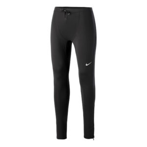 PRL Challenger Running Tights Men