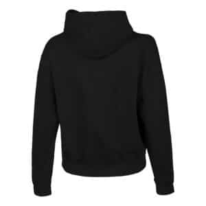 Dri-Fit Heritage Fleece Hoody Women