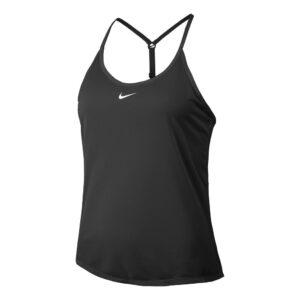 Dri-Fit One Elstka Tank Top Women