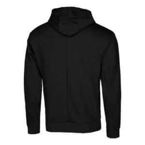 Dri-Fit Heritage Slim Hoody Men