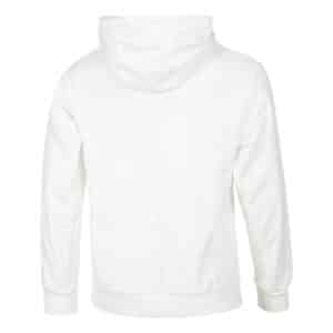 Dri-Fit Heritage Slim Hoody Men