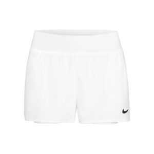 Court Victory Flex Shorts Women