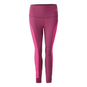 Dri-Fit Heritage Icon Clash Tight Women