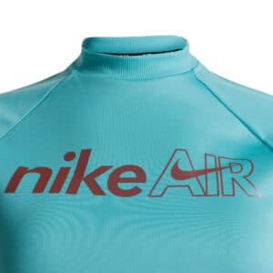 Dri-Fit Air Long Sleeve Women