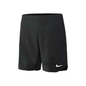 Dri-Fit Advantage 7in Shorts Men