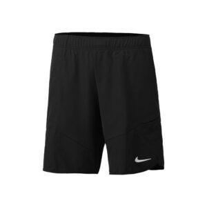 Dri-Fit Advantage 9in Shorts Men