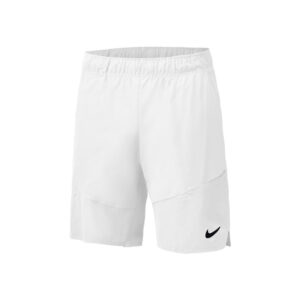 Dri-Fit Advantage 9in Shorts Men