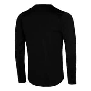 Dri-Fit Advantage Half-Zip Long Sleeve Men