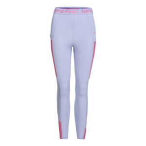 Dri-Fit Performance HR Tight Women