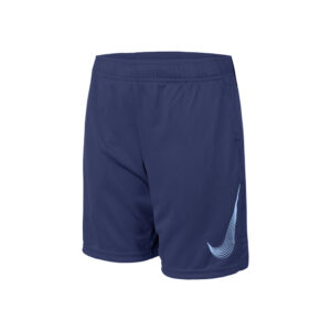 Dri-Fit HBR Shorts Men