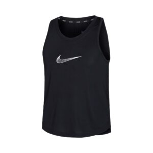 Dri-Fit One GX Tank Top Women