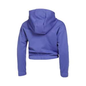 Pro Therma-Fit GX Hoody Women