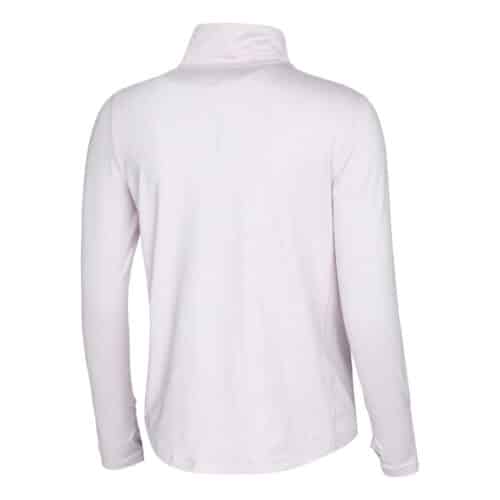 Element Half-Zip Long Sleeve Women