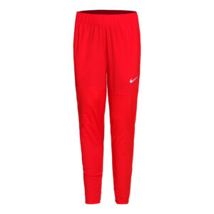 Dri-Fit Essential Running Pants Women