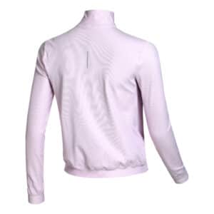 Dri-Fit Element Essential Half-Zip Long Sleeve Women