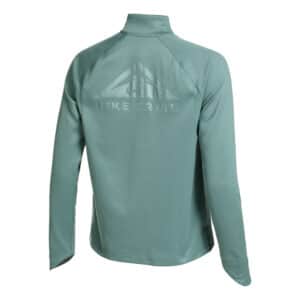 Dri-Fit Element Trail Midlayer Long Sleeve Women