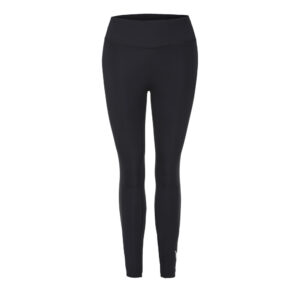 Dri-Fit Swoosh Mid-Rise 7/8 Tight Women