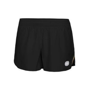 Dri-Fit Iconclash 10k Shorts Women