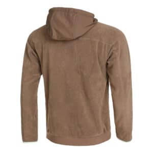 Trail MB Hoody Men