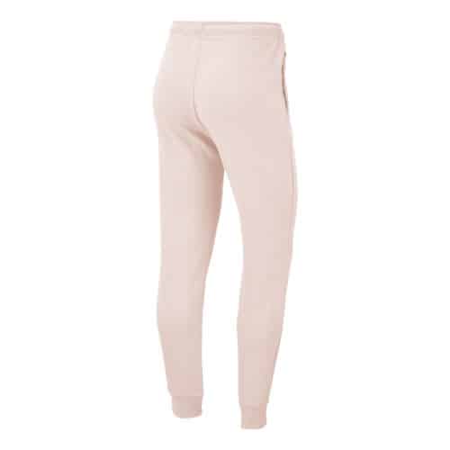 Sportswear Training Pants Women