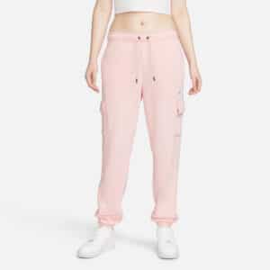 Sportswear Training Pants Women