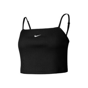 Sportswear Tank Top Women