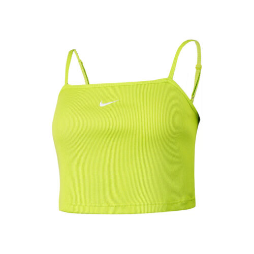 Sportswear Tank Top Women