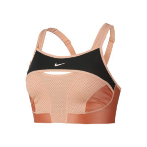 Alpha UltraBreathe Sports Bras Women