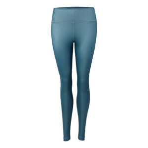 Dri-Fit One MV Shine Mid-Rise Tight Women