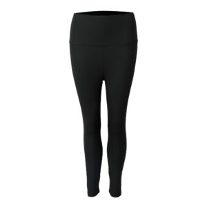 Dri-Fit One High-Rise Crop Tight Women