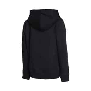 Sportswear Core HBR Hoody Men