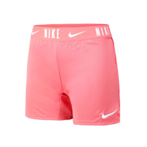 Dri-Fit Trophy Shorts Kids