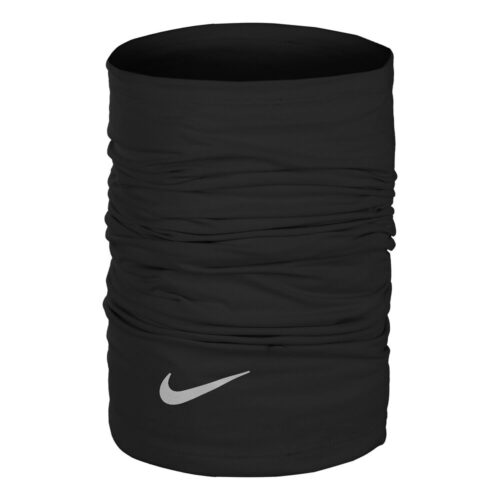 Dri-Fit 2.0 Wrap Tube Scarf