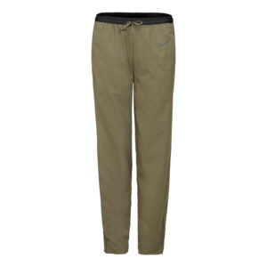 SF Division Running Pants Women