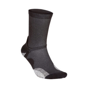 Trail Crew Sports Socks Men