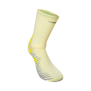 Trail Running Crew Running Socks