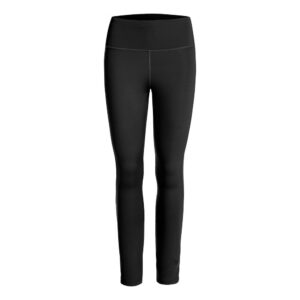 Dri-Fit Fast SW HBR Mid-Rise 7/8 Tight Women