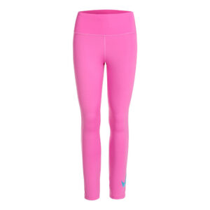 Dri-Fit Fast SW HBR Mid-Rise 7/8 Tight Women