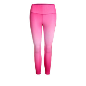 Dri-Fit Fast Mid-Rise 7/8 SNL Novelty Tight Women