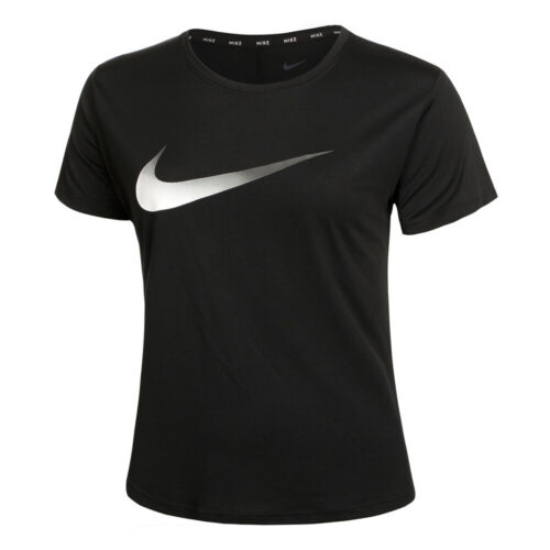 Dri-Fit One Swoosh HBR Running Shirt Women