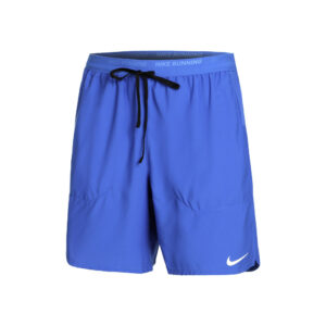 Dri-Fit Stride 2in1 7in Shorts Men