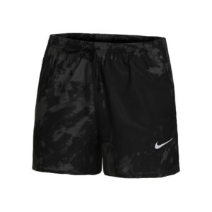 Dri-Fit Run Division Stride Shorts Men