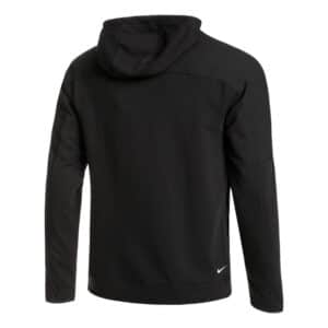 Dri-Fit Trail Hoody Men