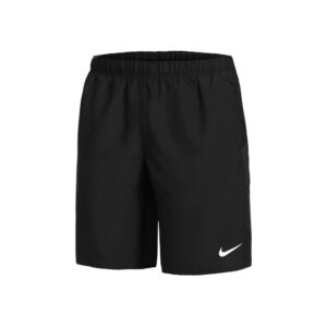 Dri-Fit Challenger 9in Unlined Shorts Men