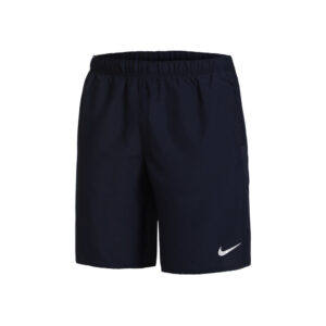 Dri-Fit Challenger 9in Unlined Shorts Men